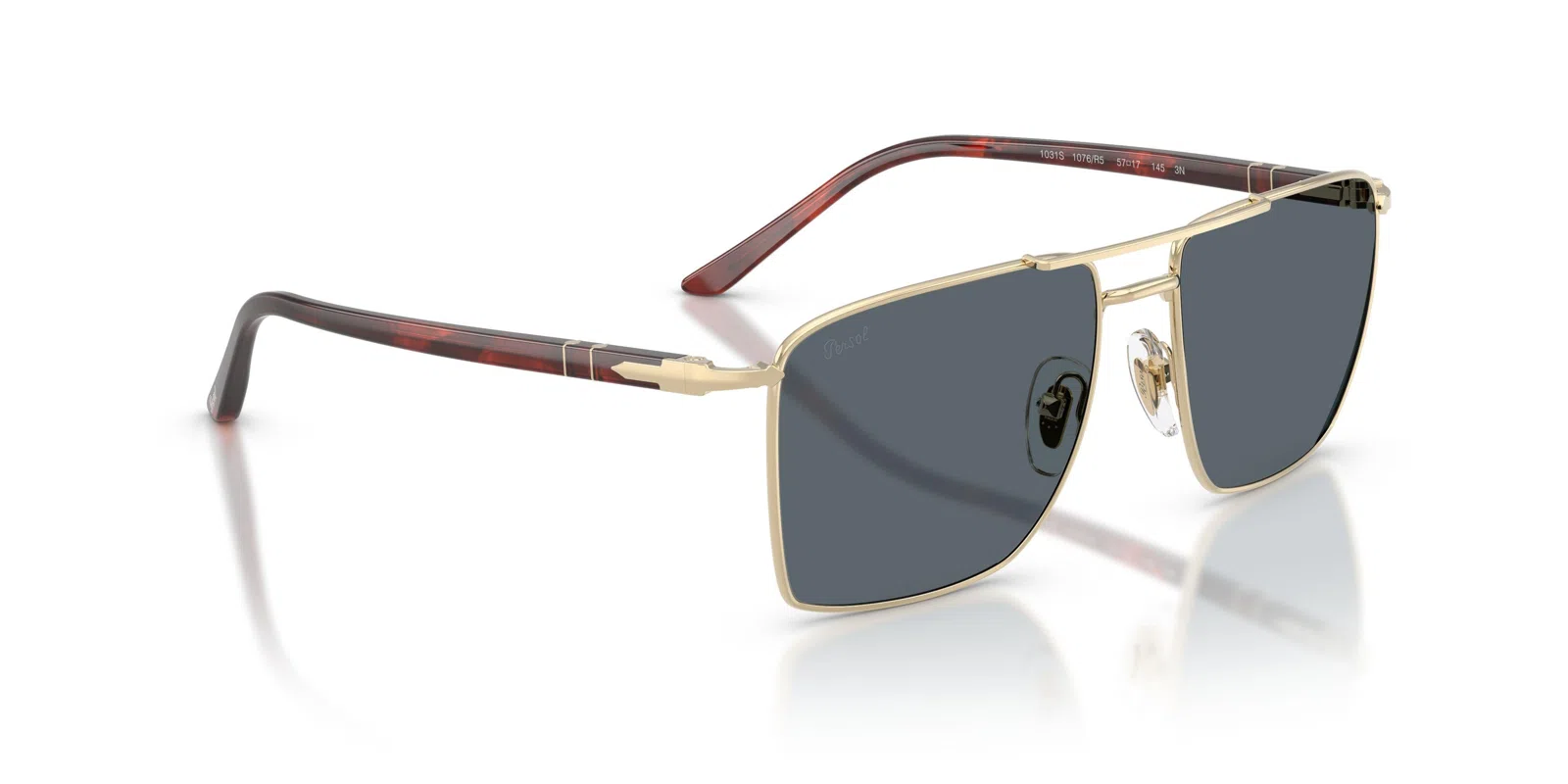 Persol 1031S Sunglasses - view 20